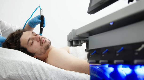 Best Emergency Root Canal Treatment in Middletown, VA